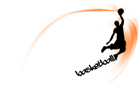 Calendrier des équipes seniors